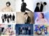 『CDTVライブ！ライブ！』夏の4時間SP放送決定（C）TBS