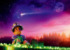 ディズニー＆ピクサー『星つなぎのエリオ』（公開中） （C）2025 Disney/Pixar. All Rights Reserved.