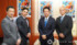ӿ建ʤˬ䤷ʺ˰ġԸȻ͡ʼϺӿ建áʥץǥ塼 CORICON NewS inc.