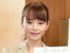 ʿ CORICON NewS inc.