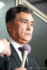 決意を表した石原良純（C）ORICON NewS inc.