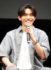 IMP.松井奏との韓国旅行中に英語習得を決心した影山拓也 （C）ORICON NewS inc.