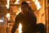 映画『ランニング・マン』（2026年1月30日公開９）（C）025 Paramount Pictures. All Rights Reserved.