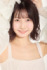 金久保芽衣