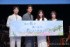ѵҤδͻҤ˾д⤫٤ʺ˾ͦ͡ƣϺʡڡƱҡCORICON NewS inc.