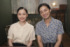 芦田愛菜の母親役に尾野真千子が決定＝24時間テレビ48ドラマスペシャル「トットの欠落青春記」