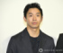 父とのエピソードを披露した仲野太賀（C）ORICON NewS inc.