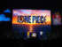 ¼ǡONE PIECE٥եΥ˥㥭ɥץ饤 CORICON NewS inc.