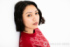 ƲդߡphotoãCoricon ME inc.