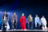 『Kis-My-Ft2 LIVE TOUR 2025 MAGFACT』本編の模様