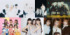 『CDTVライブ！ライブ！』夏の4時間SPの出演アーティスト（C）TBS