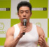 ʤޤ˷ CORICON NewS inc.