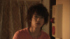 16日放送土曜プレミアム『ほんとにあった怖い話 夏の特別編2025』より （C）フジテレビ