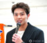 HIRO社長からの願いを明かしたTHE RAMPAGE・武知海青 （C）ORICON NewS inc.