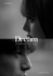 「Dream」のショートフィルムで共演するBLACKPINK・LISA＆坂口健太郎