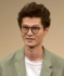 芝大輔 （C）ORICON NewS inc.