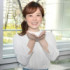 水卜麻美 （C）ORICON NewS inc.