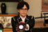 16日放送土曜プレミアム『ほんとにあった怖い話 夏の特別編2025』より （C）フジテレビ