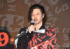 完成品ではないことをぶっちゃけたオダギリジョー （C）ORICON NewS inc.