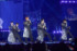 『EBiDAN THE LIVE 2025 HOTEL NINE STAR』16日公演シャッフルユニット“YULK”（撮影：ウチダアキヤ、草間智博）