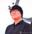 青山剛昌氏 （C）ORICON NewS inc.