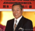 なんでも似合うと絶賛された松平健（C）ORICON NewS inc.