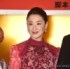 松平健から大絶賛された檀れい（C）ORICON NewS inc.
