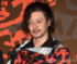 “最後に1つだけ”で3つ言ったオダギリジョー （C）ORICON NewS inc.