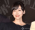 クセ強キャラの誕生秘話に照れ笑いした麻生久美子 （C）ORICON NewS inc.