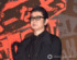 永遠の謎を語った永瀬正敏 （C）ORICON NewS inc.