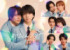 『タクミくんシリーズ −Drama−』ポスタービジュアル （C）2025 ごとうしのぶ／KADOKAWA・「タクミくんシリーズ」製作委員会