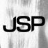 「App Store 有料 iPhone ゲームチャート」5位の『日本事故物件監視協会 -JSP-』（2025年8月11日〜17日）