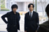 金曜ドラマ『DOPE　麻薬取締部特捜課』の場面カット（C）TBS