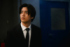 金曜ドラマ『DOPE　麻薬取締部特捜課』の場面カット（C）TBS