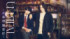 ドラマ『UNREAL-不条理雑貨店-』にW主演する染谷俊之（右）と小西詠斗 （C）「UNREAL-不条理雑貨店-」製作委員会