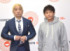 󥿥ʺ˾ܿͻ֡Ĳ CORICON NewS inc.