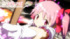 Madoka Project
