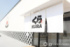くら寿司 大阪・関西万博店 （C）ORICON NewS inc.