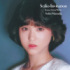 松田聖子、作曲家別の作品集を発売