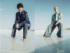 flumpool・山村隆太、小倉誠司