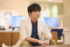 日曜劇場『19番目のカルテ』の場面カット（C）TBSスパークル／TBS
