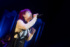 『Yuki Kajiura LIVE vol.#21〜60 Songs〜』にサプライズ出演したLiSA