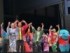 大阪・関西万博『EXPO2025　高知の祭典  WORLD YOSAKOI DAY』
