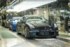 R35 GT-Rλڹǥե饤󼰳