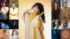 『The Covers 中島みゆきディープ・ナイト！』9月にBSで2週連続放送 （C）NHK