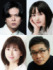 『2時22分 ゴーストストーリー』上演決定