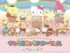 『サンリオキャラクターフェス in ひらかたパーク』