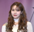 ソロ活動への決意を語った小林由依 （C）ORICON NewS inc.