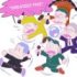 RIP SLYME「熱帯夜」収録のベストアルバム『GREATEST FIVE』（7月16日発売）