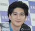 Hey! Say! JUMP・中島裕翔 （C）ORICON NewS inc.